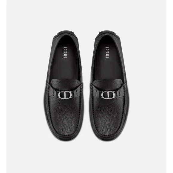 Dior Dior Odéon Loafers IT 42 Men - Picture 3 of 5
